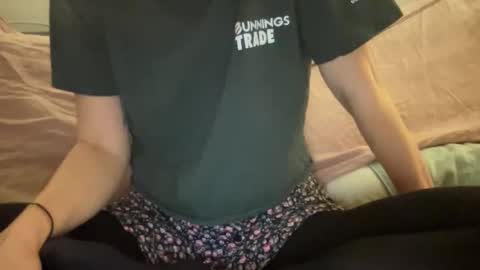 petitegirlypop online show from 02/27/25, 12:34