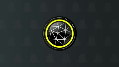 petitehorsycock online show from 03/20/26, 11:59