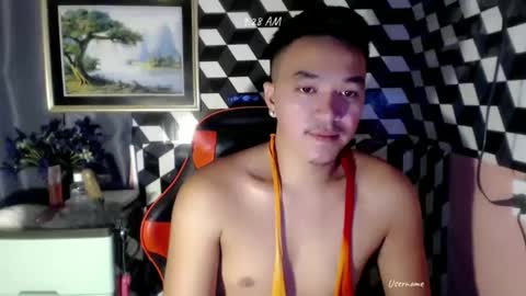 Call me jake online show from 11/06/25, 01:28