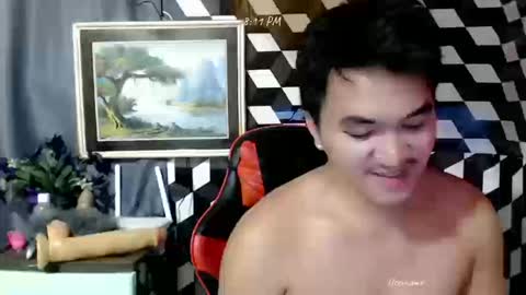 Call me jake online show from 12/17/25, 12:11