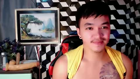 Call me jake online show from 01/12/26, 10:37