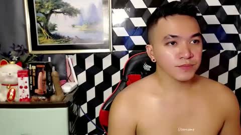 Call me jake online show from 02/05/26, 04:50