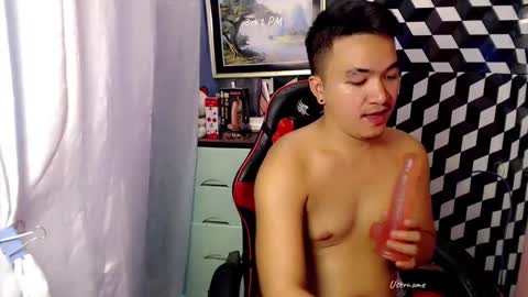 Call me jake online show from 02/15/26, 07:51