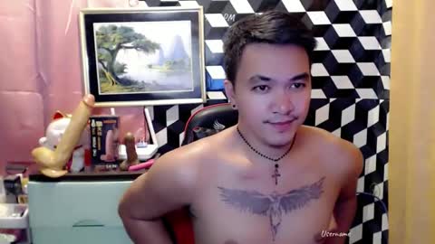 Call me jake online show from 02/27/26, 03:12