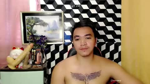 Call me jake online show from 03/02/26, 06:25