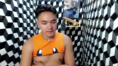 Call me jake online show from 03/19/26, 05:50