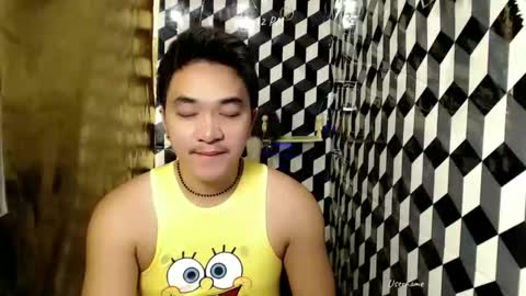 Call me jake online show from 04/14/26, 02:12