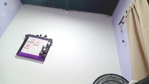 danna online show from 12/14/24, 03:51