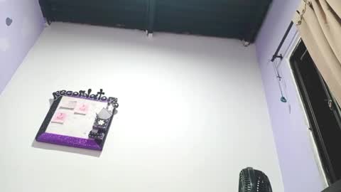 danna online show from 12/17/24, 05:51