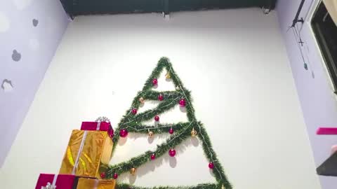 danna online show from 12/30/24, 07:48