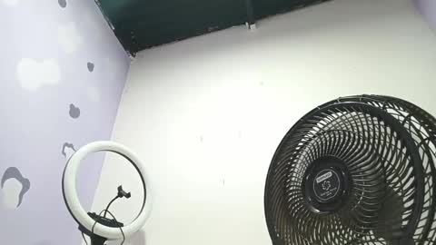 danna online show from 01/21/25, 01:29