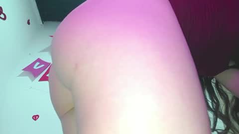 danna online show from 02/03/25, 08:24