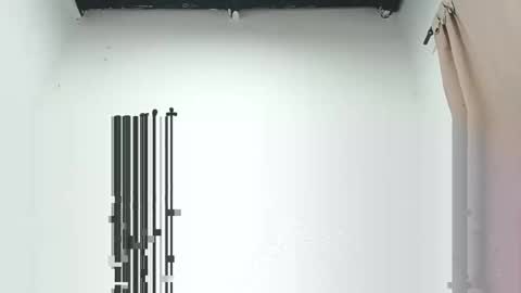 danna online show from 03/11/25, 04:54