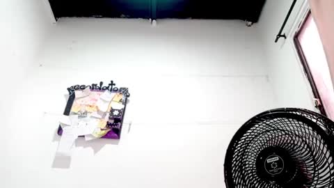 danna online show from 09/27/25, 06:24