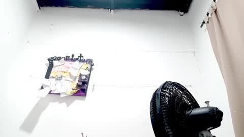 danna online show from 09/28/25, 06:30