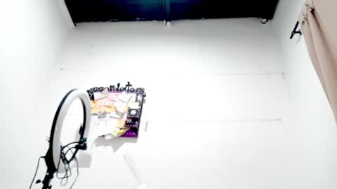 danna online show from 10/02/25, 08:43