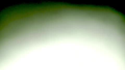 danna online show from 10/08/25, 08:45