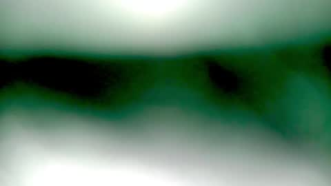 danna online show from 10/17/25, 07:44