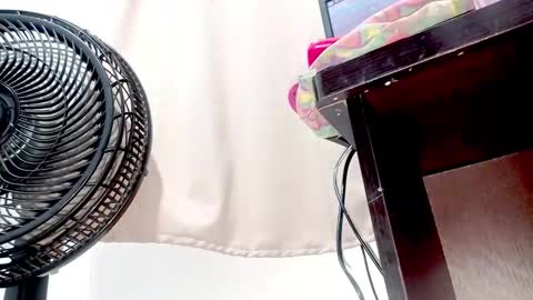 danna online show from 11/03/25, 01:19