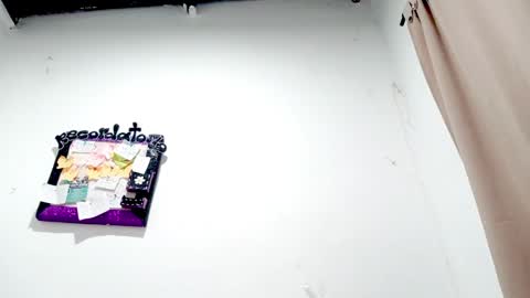 danna online show from 11/09/25, 04:00