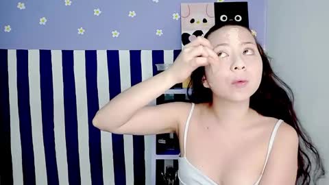 danna online show from 04/13/26, 04:40
