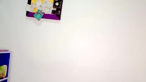 danna online show from 05/10/26, 04:28