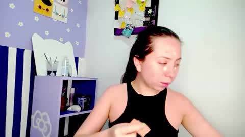 danna online show from 05/14/26, 03:35