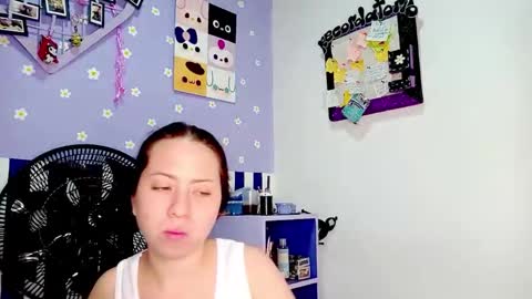 danna online show from 06/07/26, 05:22