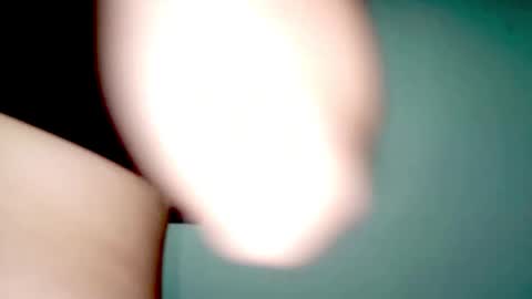 danna online show from 06/08/26, 04:35
