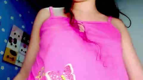 danna online show from 06/09/26, 04:24