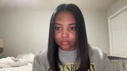 petitekinkxo online show from 01/19/25, 01:10