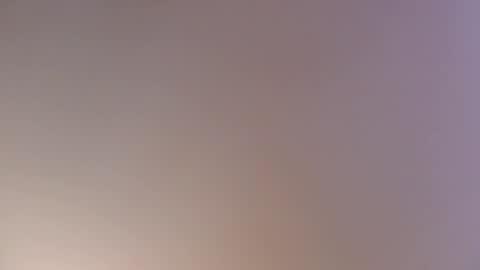 Kitty online show from 04/08/26, 03:01