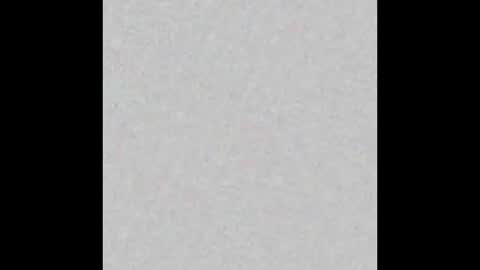 Snapshot of petitelatinachicka chatting on 03/08/26, 03:16 Fabi online show from 03/08/26, 03:16