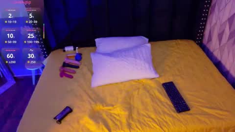 Snapshot of petitelittleebony chatting on 11/06/25, 03:07 little sharon online show from 11/06/25, 03:07