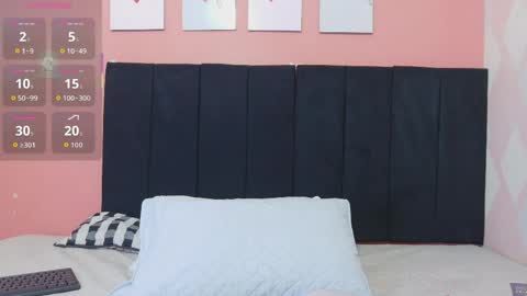 little sharon online show from 05/10/26, 11:37