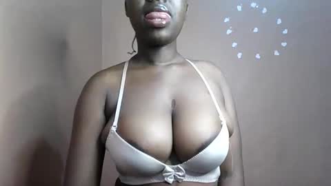 sexy chocolate online show from 06/07/26, 07:01