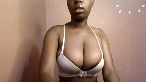 sexy chocolate online show from 07/08/26, 12:20