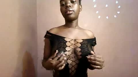 sexy chocolate online show from 07/09/26, 06:50