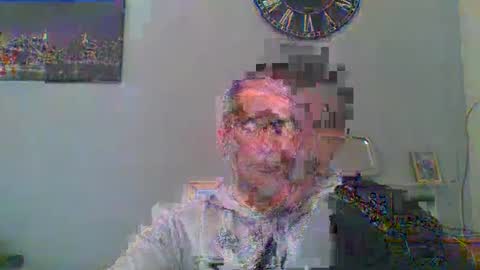 Snapshot of petitenebreux13400 chatting on 01/28/25, 11:06 petitenebreux13400 online show from 01/28/25, 11:06