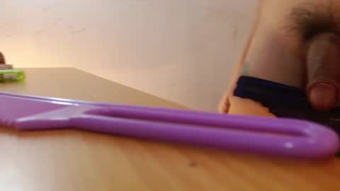 Snapshot of petitepinaycyrenets chatting on 02/20/25, 02:57 TsDELICIOUSCum69 online show from 02/20/25, 02:57