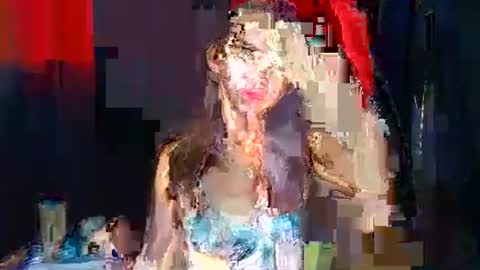 Snapshot of petitepinaycyrenets chatting on 03/08/26, 10:52 TsDELICIOUSCum69 online show from 03/08/26, 10:52