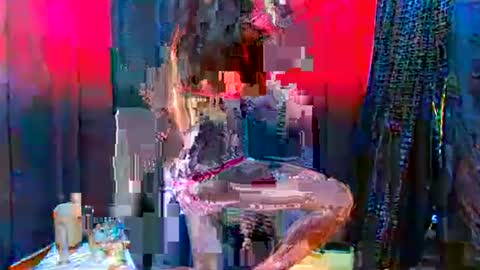 Snapshot of petitepinaycyrenets chatting on 03/09/26, 12:14 TsDELICIOUSCum69 online show from 03/09/26, 12:14