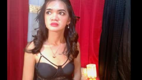 TsDELICIOUSCum69 online show from 04/02/26, 05:27