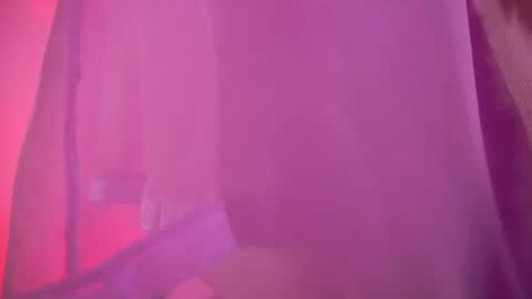 Petiteprinces online show from 07/14/26, 02:38