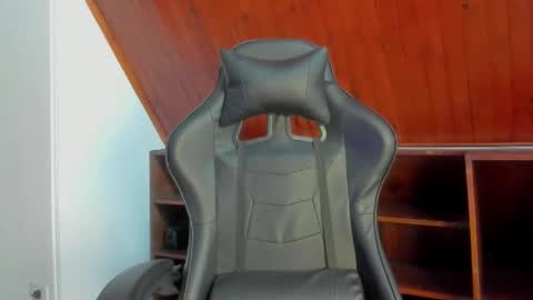Sofa online show from 01/05/26, 05:27