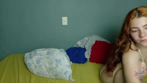   Tip us  ask our names online show from 10/20/25, 07:20