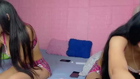   Tip us  ask our names online show from 01/13/26, 01:16