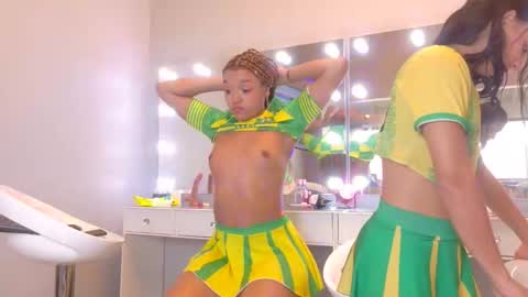   Tip us  ask our names online show from 03/05/26, 09:11