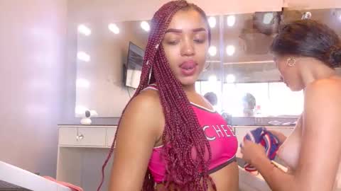   Tip us  ask our names online show from 04/16/26, 09:39