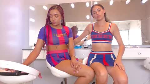   Tip us  ask our names online show from 04/17/26, 05:05